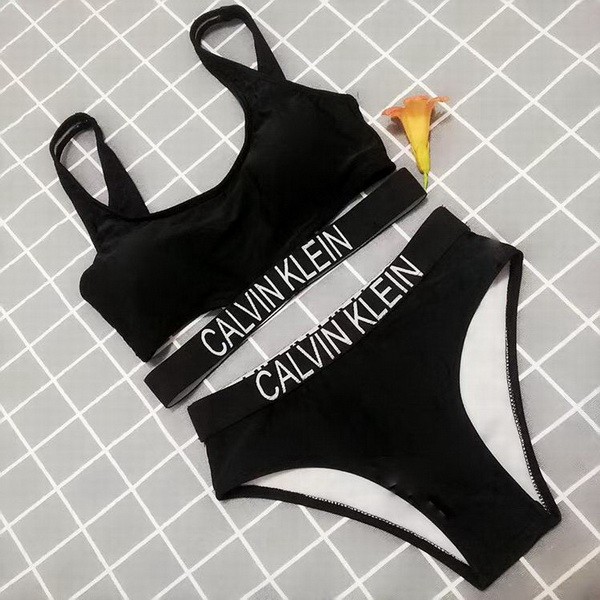 CK Bikini-035(S-XL)