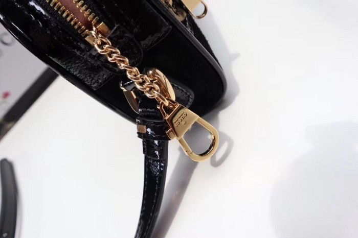 G Handbags AAA Quality-001