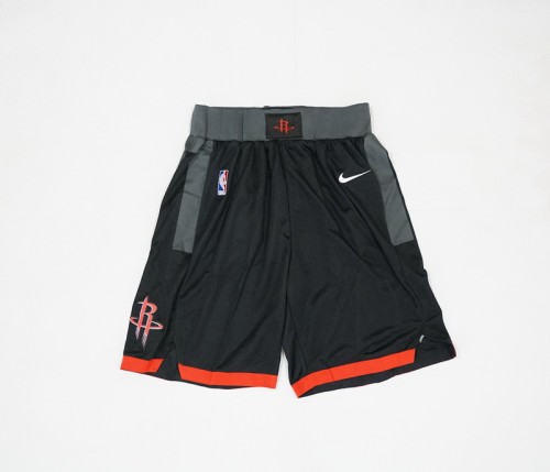 NBA Shorts-085