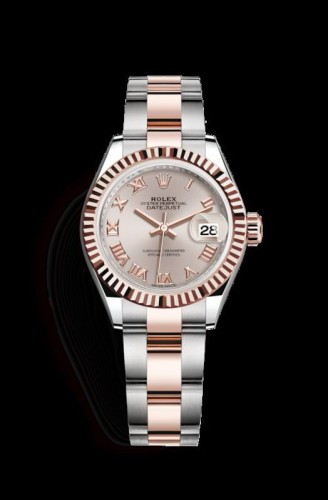 Rolex Watches-1603