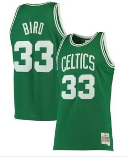 NBA Boston Celtics-137