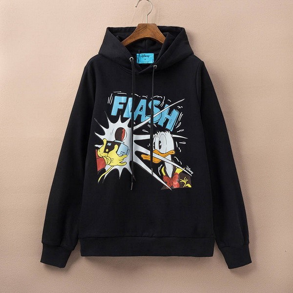 G men Hoodies-1170(M-XXL)