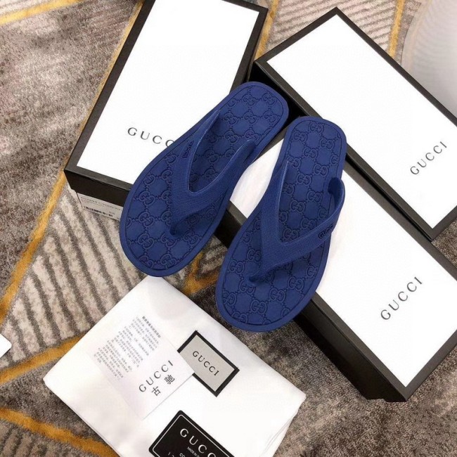 G women slippers 1-1 quality-435