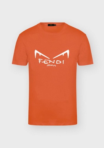 FD T-shirt-235(M-XXXL)