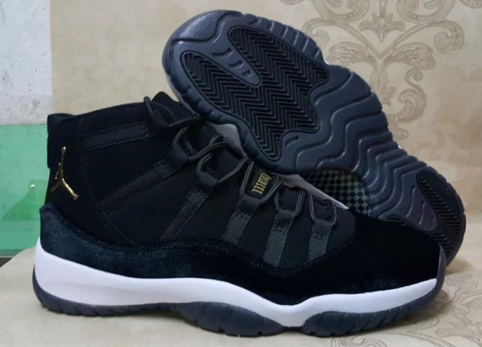 Air Jordan 11 women AAA-024