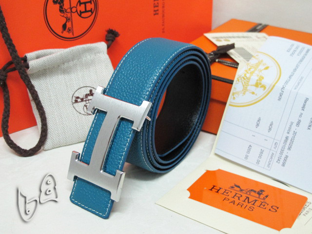 Hermes Belt 1:1 Quality-486