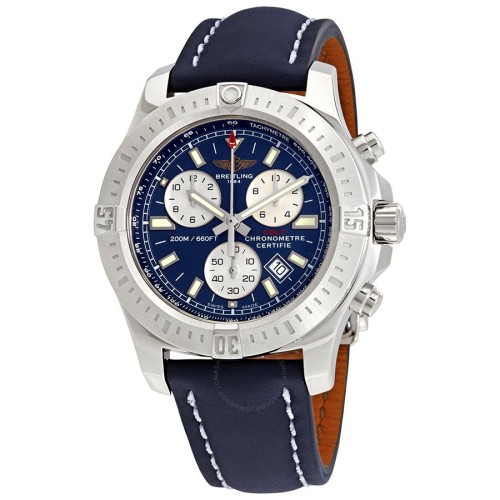 Breitling Watches-1464