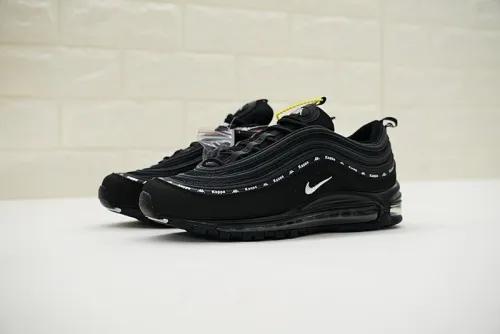 Nike Air Max 97 women shoes-106