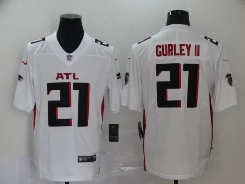 NFL Atlanta Falcons-074