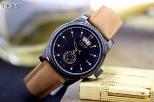 Tudor Watches-001