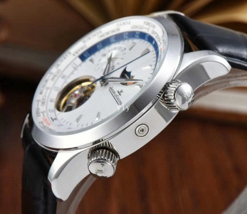 Jaeger-lecoultre Watch-087