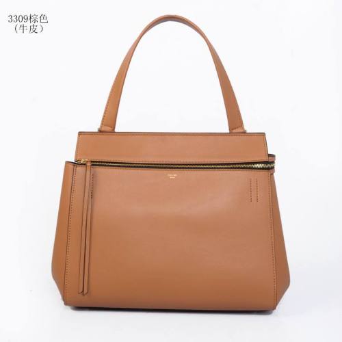 Celine handbags AAA-058