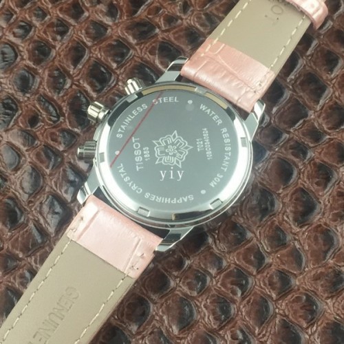 Tissot Watches-126