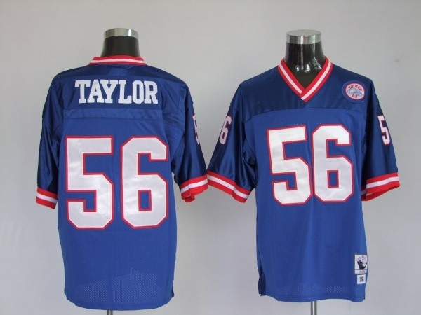 NFL New York Giants-010