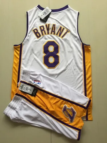 2017 NBA Jerseys-168