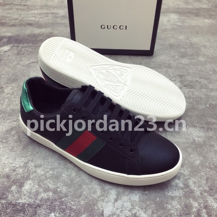 Super Max G Shoes-205