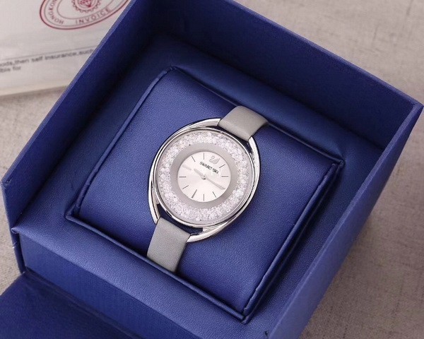 Swarovski Watchs-127