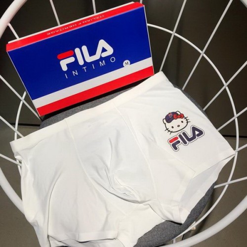 FILA underwear-025(L-XXXL)