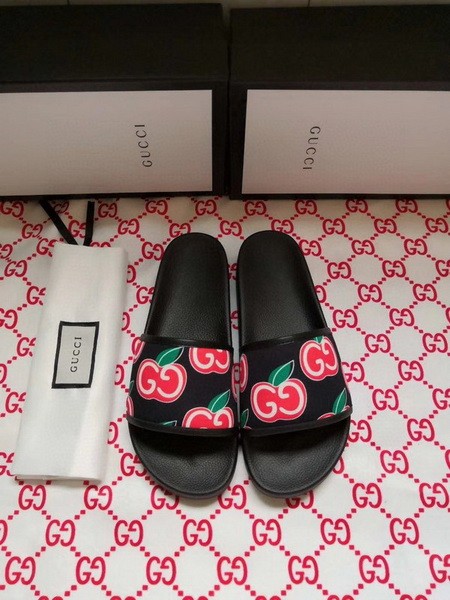 G men slippers AAA-916