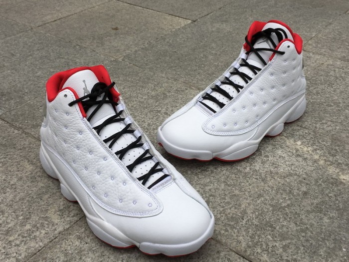 Super Max Perfect Air Jordan 13-023