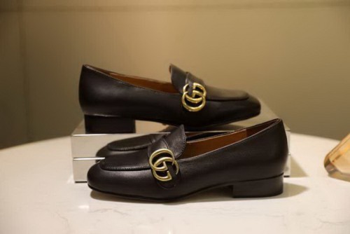 G women shoes 1：1 quality-380