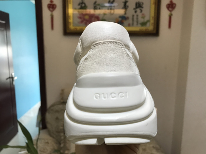 Super Max G Shoes-079