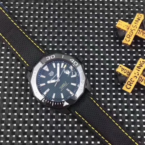 Tag Heuer Watches-103