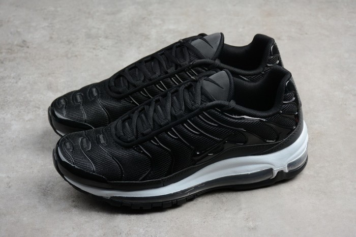 Nike Air Max 97 men shoes-575