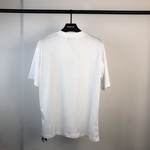 B Shirt 1：1 Quality-633(XS-L)
