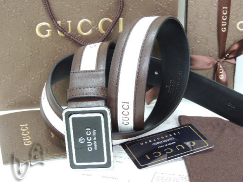G Belt 1：1 Quality-595