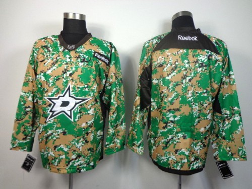 Dallas Stars jerseys-041