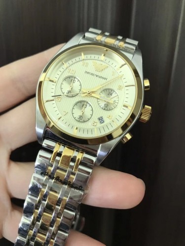Armani Watches-161