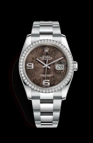 Rolex Watches-1431