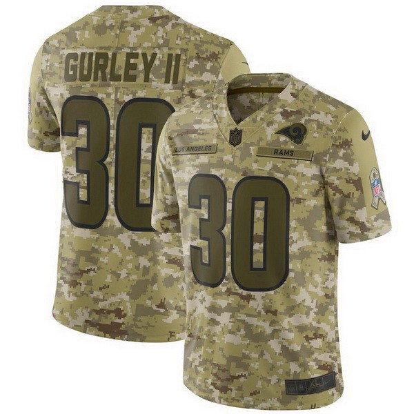 NFL 2018 Jerseys men-550