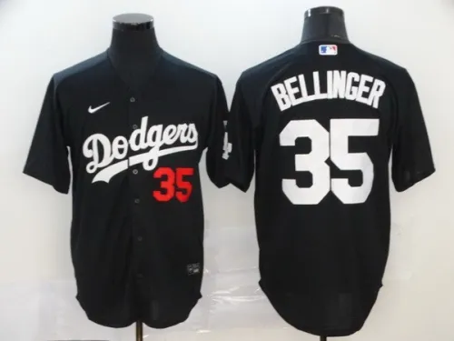 MLB 2020 Jerseys-332