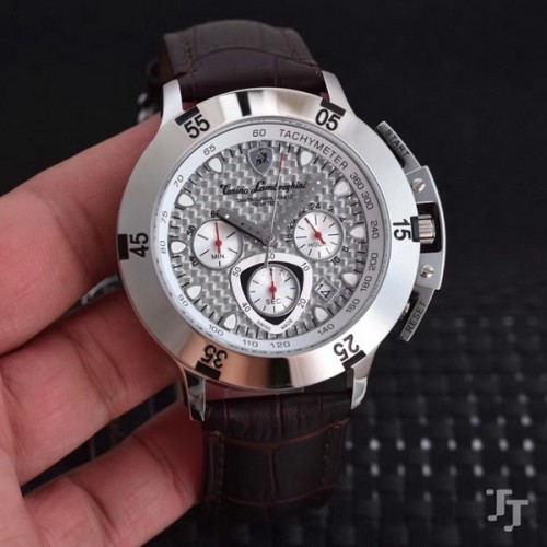 Lamborghini Watches-064