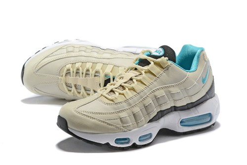 Nike Air Max 95 men shoes-233