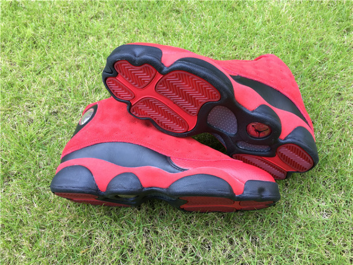 Super Max Perfect Air Jordan 13-021