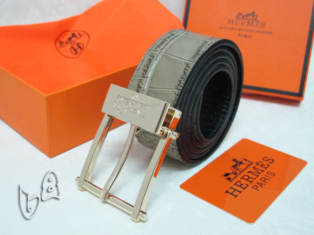 Hermes Belt 1:1 Quality-541