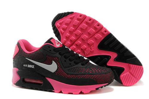 Nike Air Max 90 women shoes-248