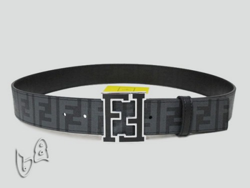 FD Belt 1：1 Quality-042