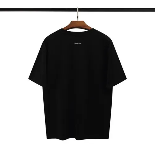 Fear of God T-shirts-238(S-XL)