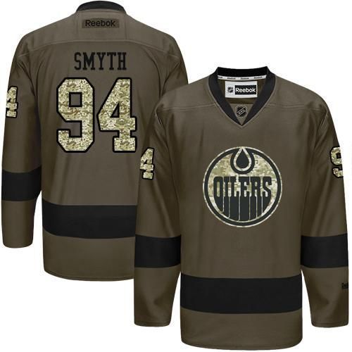 NHL Camouflage-441