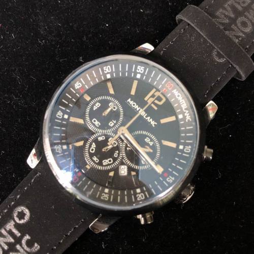 Montblanc Watches-447