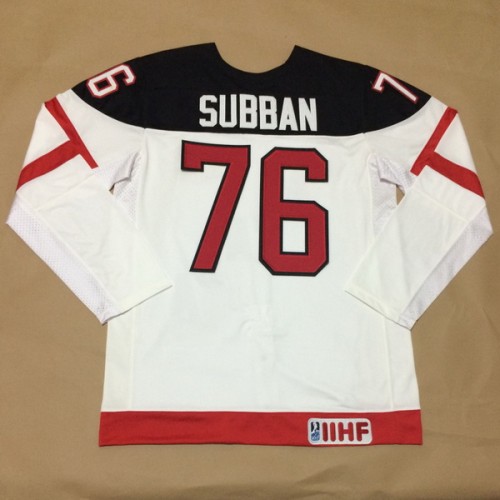 NHL New jerseys-126