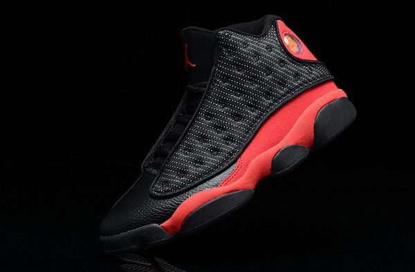 Jordan 13 shoes AAA Quality-061