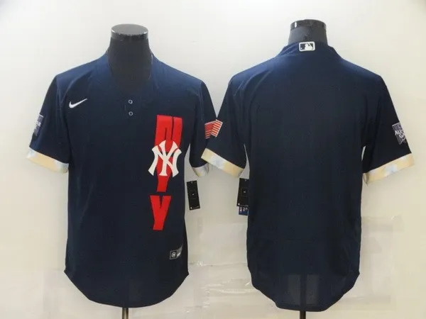 MLB 2021 Jerseys-026