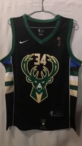 NBA Boston Celtics-178