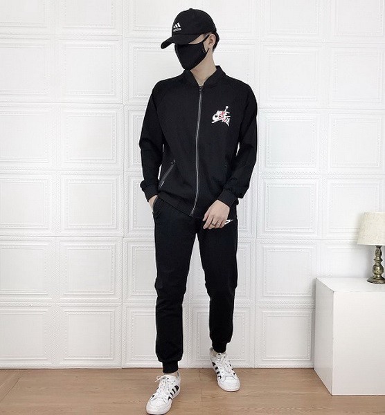 Nike men suit-082(L-XXXXL)