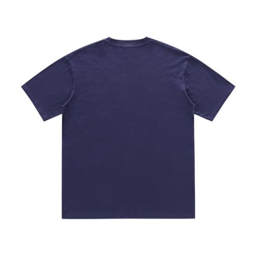 Drewhouse Shirt 1：1 Quality-011(S-XL)